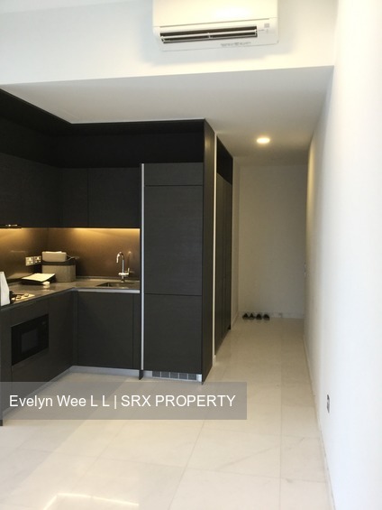 Duo Residences (D7), Apartment #211478511